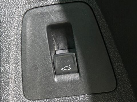 Volkswagen Tiguan 1.5 TSI Active DSG Euro 6 (s/s) 5dr 35