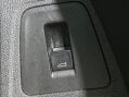 Volkswagen Tiguan 1.5 TSI Active DSG Euro 6 (s/s) 5dr 35
