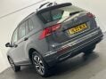 Volkswagen Tiguan 1.5 TSI Active DSG Euro 6 (s/s) 5dr 10