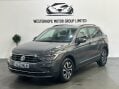 Volkswagen Tiguan 1.5 TSI Active DSG Euro 6 (s/s) 5dr 15
