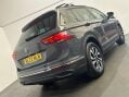 Volkswagen Tiguan 1.5 TSI Active DSG Euro 6 (s/s) 5dr 22