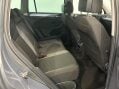Volkswagen Tiguan 1.5 TSI Active DSG Euro 6 (s/s) 5dr 27