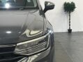 Volkswagen Tiguan 1.5 TSI Active DSG Euro 6 (s/s) 5dr 52