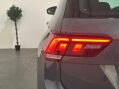 Volkswagen Tiguan 1.5 TSI Active DSG Euro 6 (s/s) 5dr 48