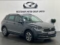 Volkswagen Tiguan 1.5 TSI Active DSG Euro 6 (s/s) 5dr 11