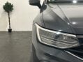 Volkswagen Tiguan 1.5 TSI Active DSG Euro 6 (s/s) 5dr 53