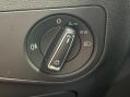 Volkswagen Tiguan 1.5 TSI Active DSG Euro 6 (s/s) 5dr 33