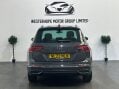 Volkswagen Tiguan 1.5 TSI Active DSG Euro 6 (s/s) 5dr 20