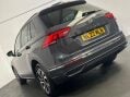 Volkswagen Tiguan 1.5 TSI Active DSG Euro 6 (s/s) 5dr 16