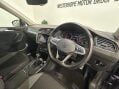 Volkswagen Tiguan 1.5 TSI Active DSG Euro 6 (s/s) 5dr 3