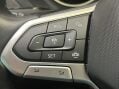 Volkswagen Tiguan 1.5 TSI Active DSG Euro 6 (s/s) 5dr 32