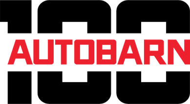 Autobarn 100