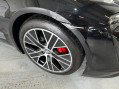 Porsche Taycan Performance Plus 93.4kWh 4S Auto 4WD 4dr 22