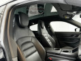 Porsche Taycan Performance Plus 93.4kWh 4S Auto 4WD 4dr 5
