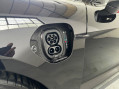 Porsche Taycan Performance Plus 93.4kWh 4S Auto 4WD 4dr 16