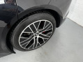 Porsche Taycan Performance Plus 93.4kWh 4S Auto 4WD 4dr 21