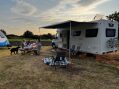 Elddis Majestic 6
