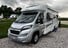 Elddis Majestic