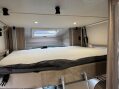 Elddis Majestic 16
