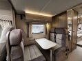 Elddis Majestic 22