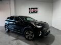 Kia Niro 64kWh 4 Auto 5dr 1