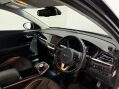 Kia Niro 64kWh 4 Auto 5dr 3