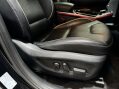 Kia Niro 64kWh 4 Auto 5dr 4