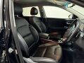 Kia Niro 64kWh 4 Auto 5dr 2