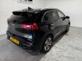 Kia Niro 64kWh 4 Auto 5dr 6