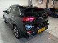 Kia Niro 64kWh 4 Auto 5dr 8