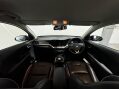 Kia Niro 64kWh 4 Auto 5dr 10