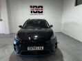 Kia Niro 64kWh 4 Auto 5dr 13