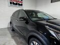 Kia Niro 64kWh 4 Auto 5dr 18