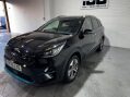 Kia Niro 64kWh 4 Auto 5dr 19