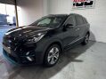 Kia Niro 64kWh 4 Auto 5dr 20