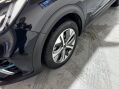 Kia Niro 64kWh 4 Auto 5dr 22