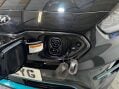 Kia Niro 64kWh 4 Auto 5dr 24