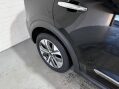 Kia Niro 64kWh 4 Auto 5dr 26
