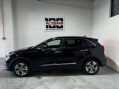 Kia Niro 64kWh 4 Auto 5dr 27