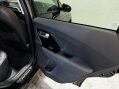 Kia Niro 64kWh 4 Auto 5dr 7