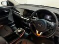 Kia Niro 64kWh 4 Auto 5dr 12