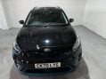 Kia Niro 64kWh 4 Auto 5dr 14