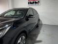Kia Niro 64kWh 4 Auto 5dr 21