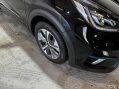 Kia Niro 64kWh 4 Auto 5dr 25