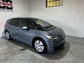 Volkswagen Id.3 Pro Performance 58kWh Style Auto 5dr 7