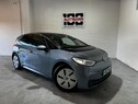 Volkswagen Id.3 Pro Performance 58kWh Style Auto 5dr