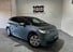 Volkswagen Id.3 Pro Performance 58kWh Style Auto 5dr