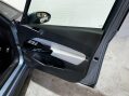 Volkswagen Id.3 Pro Performance 58kWh Style Auto 5dr 4