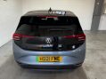 Volkswagen Id.3 Pro Performance 58kWh Style Auto 5dr 3