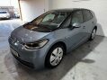 Volkswagen Id.3 Pro Performance 58kWh Style Auto 5dr 9
